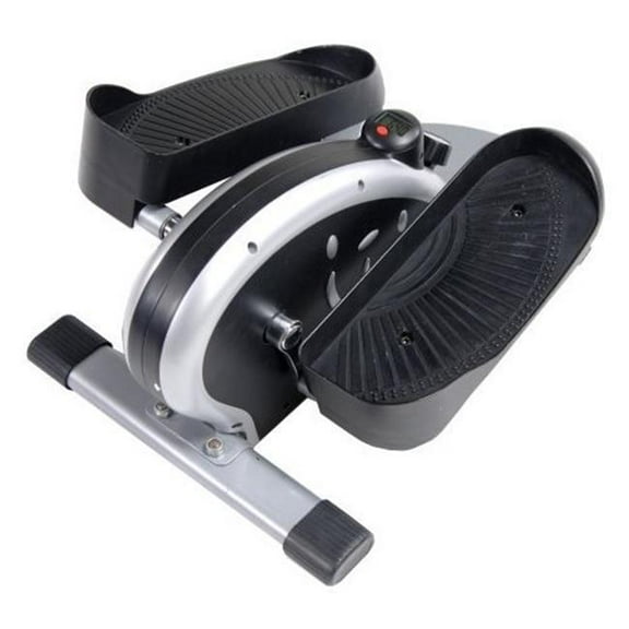 InStride Elliptical