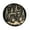 style-3, variant on Heavy Duty Spare Tire Cover 12inch Family in Coats Wearing Santa Hats Polyester Universal Spare Wheel Tire Cover Wheel Covers Gifts for Family for Camper Truck Travel Trailer