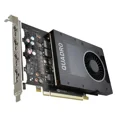 thumbnail image 4 of Quadro P2000 5GB GDDR5 160 Bit PCIe 3.0 x16 4x DisplayPort Tarjeta Gráfica, 4 of 5