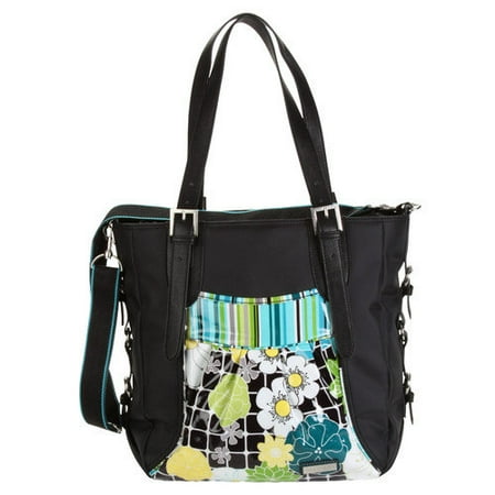 Hadaki Pretty Tote Bag