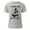 Light Gray, variant on Men's Funny Panda Graphic T-Shirt - Japanese Text Crew Neck Short Sleeve Casual Humor Tee, Novelty Panda Print Shirt for Men (Blue, XXL)