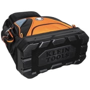 Klein Tools Tradesman Pro Organizer Backpack