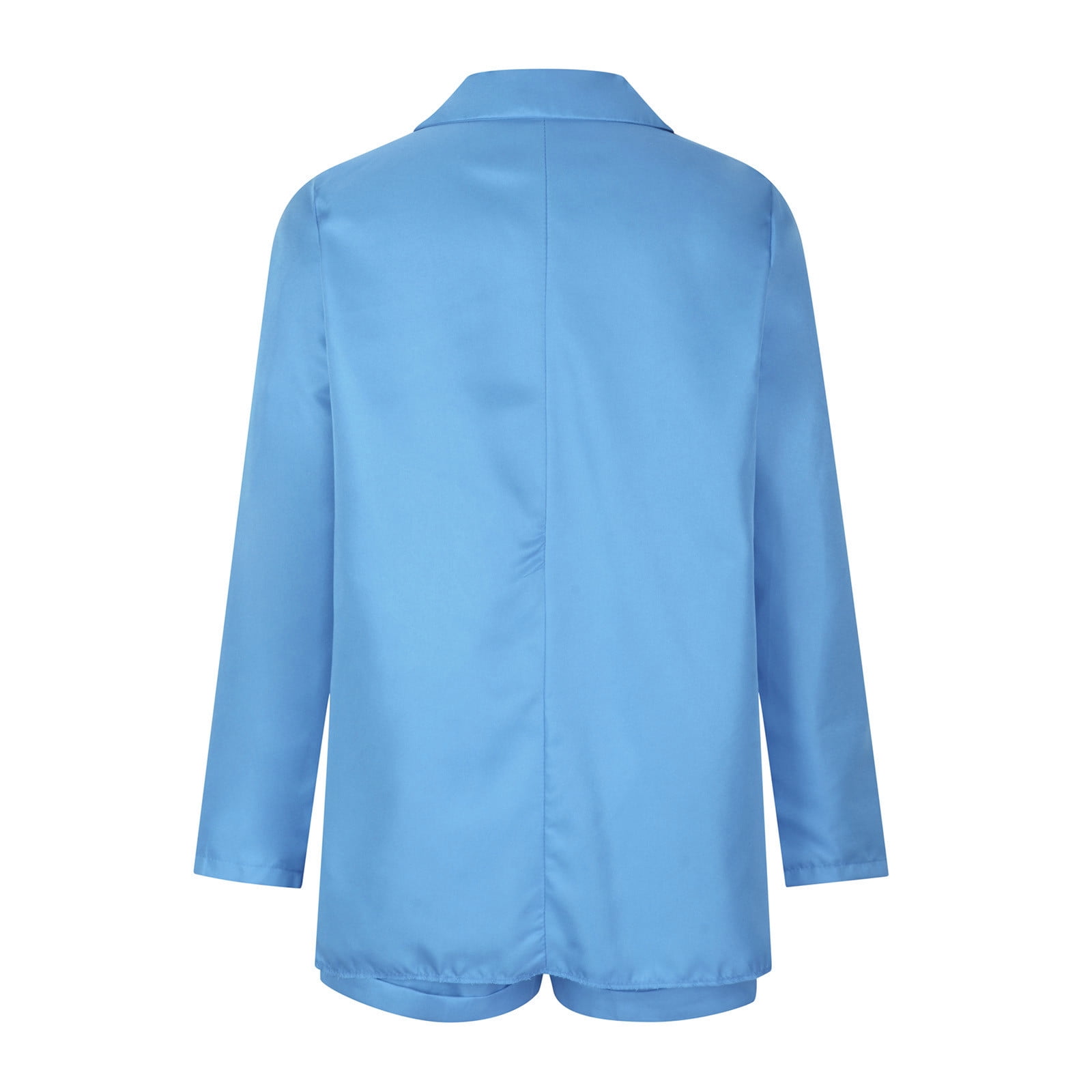 ジャケット・アウター [archives]80s Unknown 2way FreezeBlouson 06AW】Old STONE ISLAND Garment Dyed Lino Flax Dutch Rope