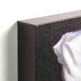 thumbnail image 3 of Empire Art Direct Late Night Thriller Graphic Art Print on Wrapped Cat Canvas Wall Art, 16" x 20" x 2", Ready to Hang, 3 of 9