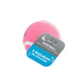 thumbnail image 4 of One Paw, Classic Tennis Ball for Dogs, Pink, Multiple Colors Available, 4 of 7