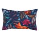 thumbnail image 1 of Balery Tropical Flower Funda de Cojín Estampada, Regalos para Mujeres, Regalos de Amor para Ella, Regalos para Novia o Esposa, Funda de Almohada-20"x30", 1 of 6