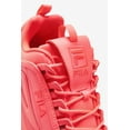 thumbnail image 7 of Fila Women's Disruptor II Sneaker, 7 of 7