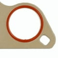 thumbnail image 4 of Mahle Engine Water Pump Gasket K31628 Fits select: 1999-2016 CHEVROLET SILVERADO, 2000-2014 CHEVROLET TAHOE, 4 of 5