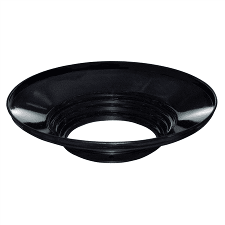 JohnDow JD-1416 24" Drain Pan Adapter