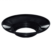John Dow Industries 24 Drain Pan Adapter