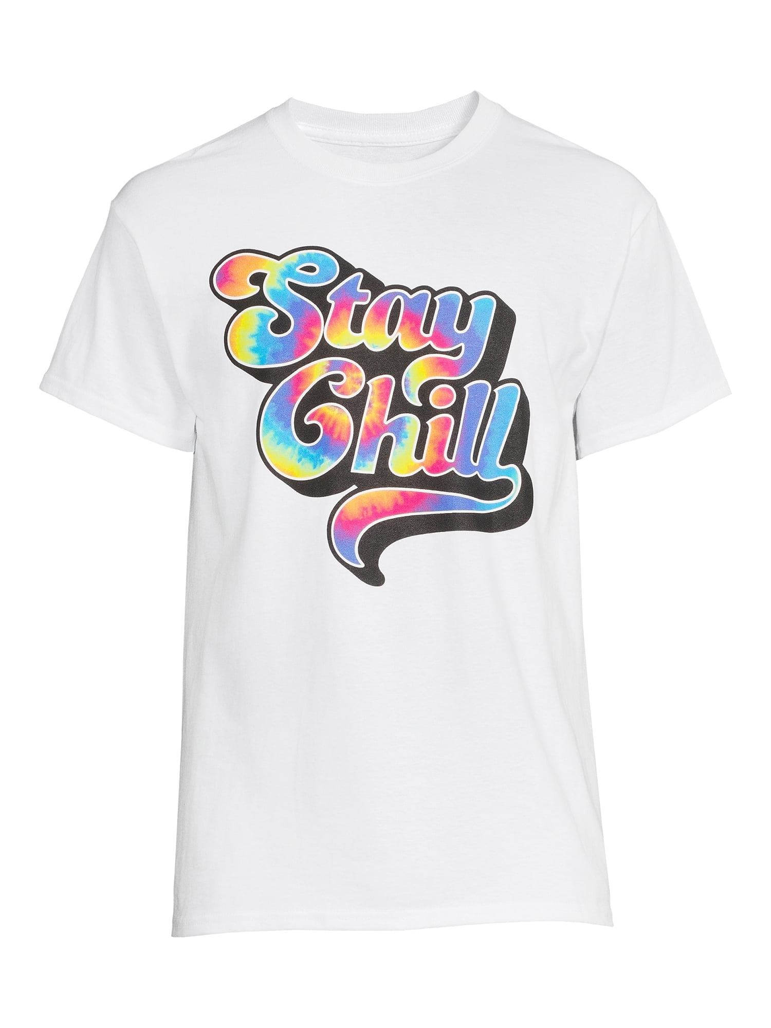 Head The Chill 
スノーボードブーツ 29㌢
板153す㌢ Humor Men's Graphic Tee - Stay Chill Novelty Cotton Short Sleeve T