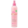 thumbnail image 1 of Acondicionador sin enjuague en spray desenredante para cabello natural - Acondicionador sin enjuague para cabello rizado o liso - Protege e hidrata e, 1 of 8