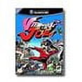 thumbnail image 2 of Viewtiful Joe - Gamecube, 2 of 2