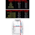 thumbnail image 2 of Sudadera Hoodie Nfl Baltimore Ravens, 2 of 2