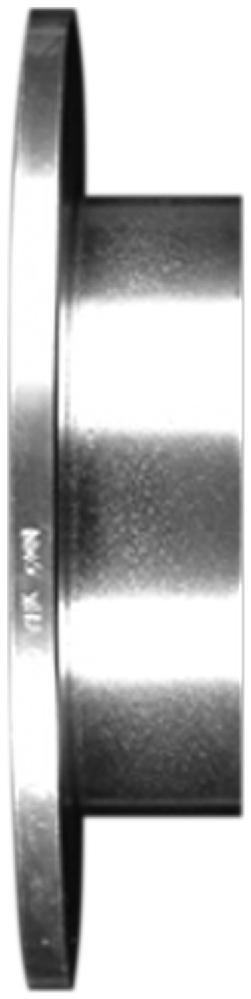 Bendix PRT1211 Premium Brake Rotor