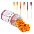 thumbnail image 1 of Lead Test Kit Swabs - Lead Paint Test Kit, Lead Check Swabs Uses, Test Results (60 pcs), 1 of 5