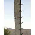 thumbnail image 5 of Muddy Quick Stick XL, Climbing Stick Tree Climbing Gear for Deer Stands, 5 of 7