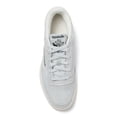 thumbnail image 4 of Zapatillas Reebok Club C 85 Vintage Grey Chalk Black, 4 of 6