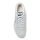 thumbnail image 4 of Zapatillas Reebok Club C 85 Vintage Grey Chalk 7.5, 4 of 6