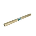 thumbnail image 3 of PEN+GEAR Kraft Paper Roll 50 ft, 3 of 4