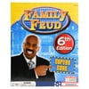 Endless Games Family Feud 6th Edition