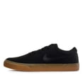 thumbnail image 1 of Tenis Nike SB Charge - CD6279004 - Negro - Hombre negro 27.5 Nike  SB Charge, 1 of 7
