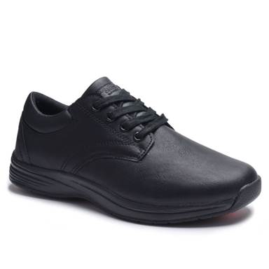 women's non slip work shoes walmart