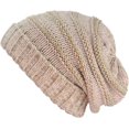thumbnail image 2 of ORUYROP Bonnet pour Femmes, 2 of 6