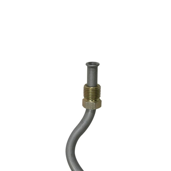 Edelmann 39867 Power Steering Line End Fitting Assembly