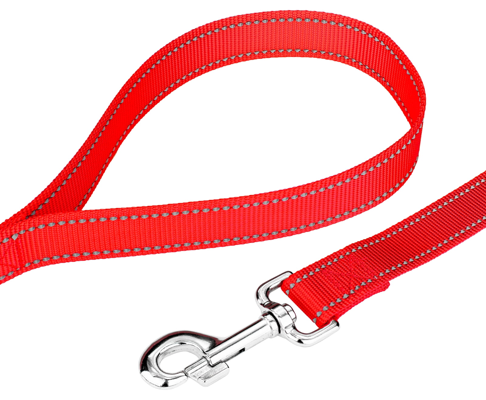 Country Brook Petz - Deluxe Cow Print Dog Collar - Made in The U.S