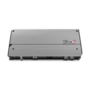 Mtx Thunder 2500.1 With Mtx Thunder 800.4