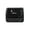 Left, variant on Dashboards Fit For Volkswagen Sagitar, For Golf 5, Center A/C Dash Air Vent Trim Cover, Dash Cover Dashskin,OEM: 1K0819728, 1K0819709-Right