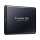 thumbnail image 1 of Unidad de estado sólido móvil usb, unidad de estado sólido ssd de metal externo de gran capacidad portátil 2t1t, 1 of 5