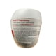 thumbnail image 3 of Crema Antiarrugas POND'S 200 ml (Paquete de 6), 3 of 4