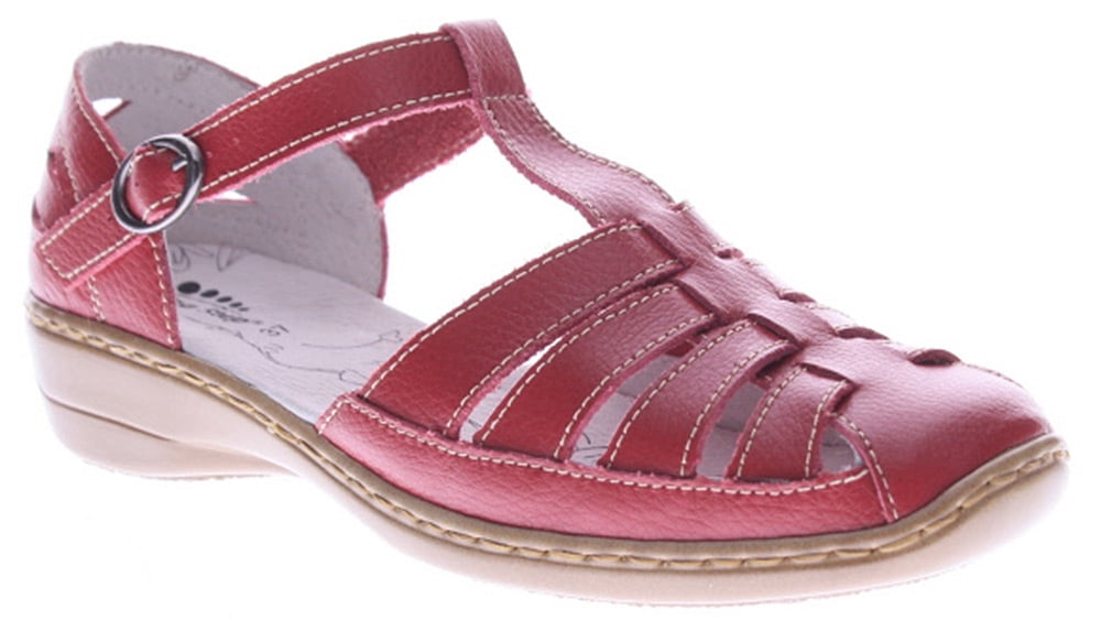 indus sandals