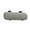 Gray, variant on Memory Foam Chair Armrest Pads, 1 Pair Office Chair Arm Pads, Gaming Chair Arm Rest Pillows, Desk Chair Elbow Support Cushions for Offices, Study Rooms, Game Rooms,10 in.