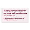 thumbnail image 3 of Compatible for Xiaomi Dreame D10 Plus RLS3D, Z10 Pro, L10 Plus Robot Vacuum Replacement Part Brush Hepa Filter Mop Pad Dust Bag, 3 of 5