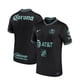 thumbnail image 2 of Jersey Playera Nike de las Aguilas del America de Visitante Color Negro  Para Hombre  Talla Chico (S), 2 of 2