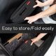 thumbnail image 4 of Car Trunk Organiser Box Waterproof Foldable for Most Cars, 4 of 5