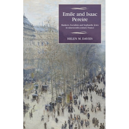 ISBN 9780719089237