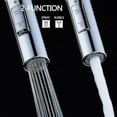 thumbnail image 3 of Universal G 1/2 Kitchen Faucet Faucet, 3 of 5