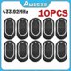 thumbnail image 2 of 1pc Alutech At-4n Remote Control 433.92mhz Dynamic Code, 2 of 5