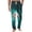 Dark Gray, variant on Men's Halloween Pajamas Pants Gothic Pj Pants Witch Pumpkin Ghost Face Graphic Straight-Fit Loungewear for 2026 Halloween with Pocket Black M