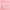 Pink Lemonade, variant on No Boundaries Mixed Stitch Cami and Shorts Set, 2-Piece, Women's XXS-XXL