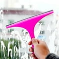 thumbnail image 5 of 3 Pcs Raclettes en Caoutchouc de Haute Qualité pour Fenêtres et Surfaces avec Design Portable, 5 of 5