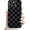 Black, variant on Compatible with iPhone 14 Case Cute Checkerboard Checkered Pattern Design Soft Slim TPU Phone Case Shockproof Full Camera Protection for Women Girls - Yellow