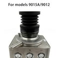 thumbnail image 5 of Coffee Bean Grinder For Hopper And Blower Bucket For Gemelai 9015A/9012 Model, 5 of 6