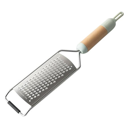 

iMESTOU Deals Clearance Under 10 Home Supplies Tools&Home Improvement Stainless Steel Multi-Function S Licer Kitchen Garlic Radish S Licer Shredder