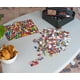thumbnail image 3 of Jigsaw Puzzle Toynk Got Caps? Tapa de botella de refresco, 1000 piezas, 3 of 7
