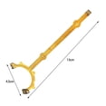 thumbnail image 7 of Lens Flex Cable Durable Repair Parts for 24-105mm F4 Art Accessory, 7 of 7